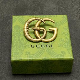 Picture for category Gucci Brooch